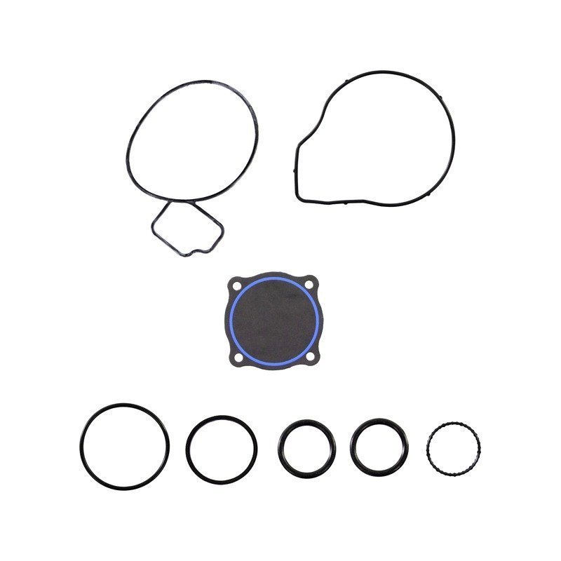 ES71282 Water Pump Gasket Kit for 2008-2014 Chevrolet Malibu