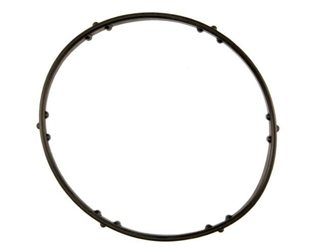 35848 Engine Coolant Thermostat Gasket for 2003-2006 Lincoln LS