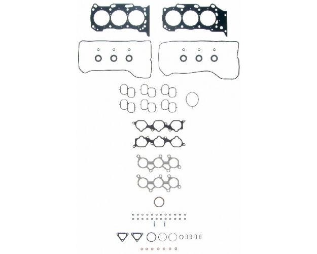 HS26321PT Engine Cylinder Head Gasket Set for 2010-2014 Lotus Evora