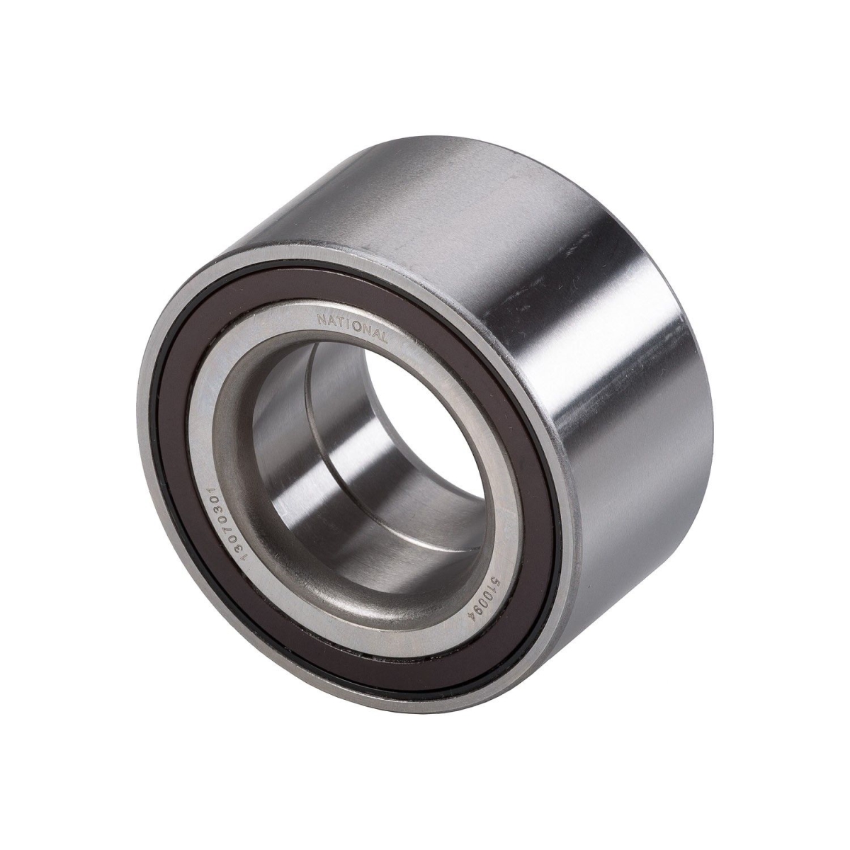 510094 Wheel Bearing for 2012-2015 Scion iQ