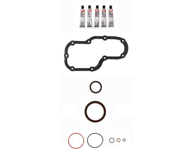 CS26370 Engine Conversion Gasket Set for 2009-2012 Suzuki Equator
