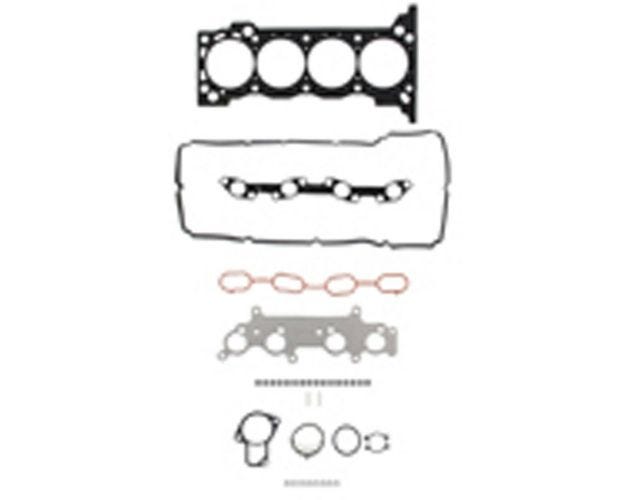 HS26357PT Engine Cylinder Head Gasket Set for 2010-2010 Toyota 4Runner