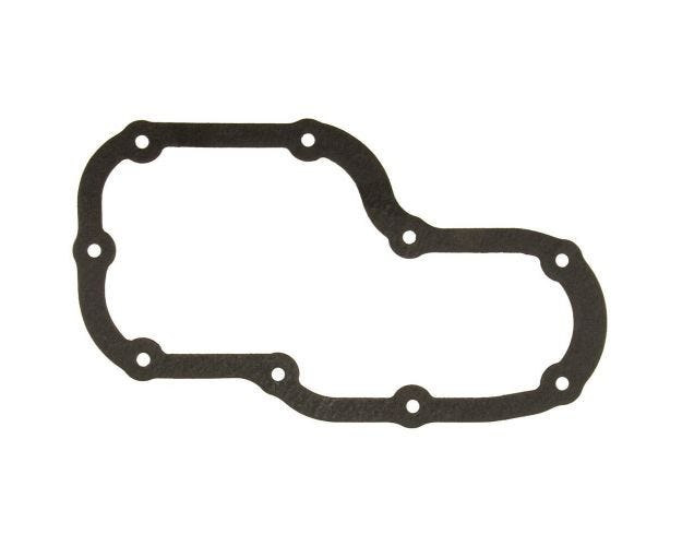 OS30787 Engine Oil Pan Gasket Set for 2009-2012 Suzuki Equator - Lower