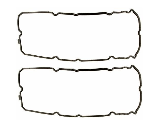 VS50720R Engine Valve Cover Gasket Set for 2005-2015 Nissan Armada