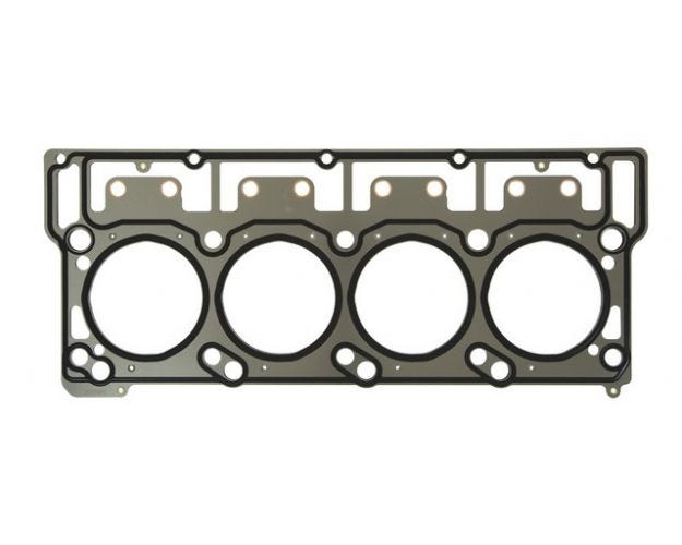 26374PT Engine Cylinder Head Gasket for 2004-2010 Ford E-350 Super Duty