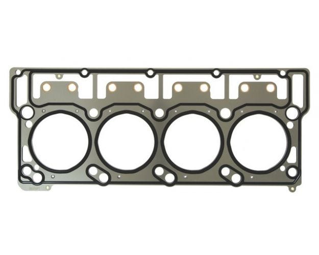 26375PT Engine Cylinder Head Gasket for 2003-2007 Ford F-350 Super Duty