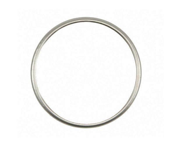 61515 Exhaust Pipe Flange Gasket for 2003-2008 Infiniti FX45 - Front