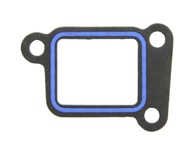 35854 Engine Coolant Thermostat Gasket for 2004-2010 Infiniti QX56