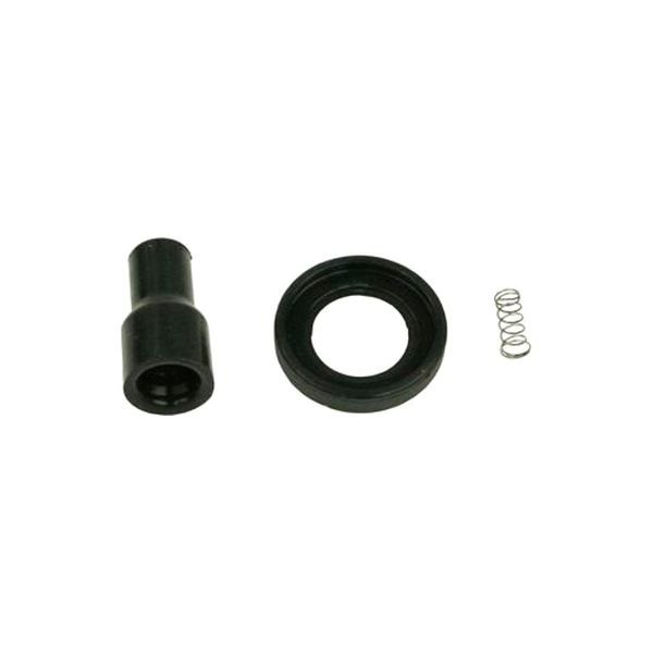 Ignition Coil Boot for 2007-2012 Lexus LS460