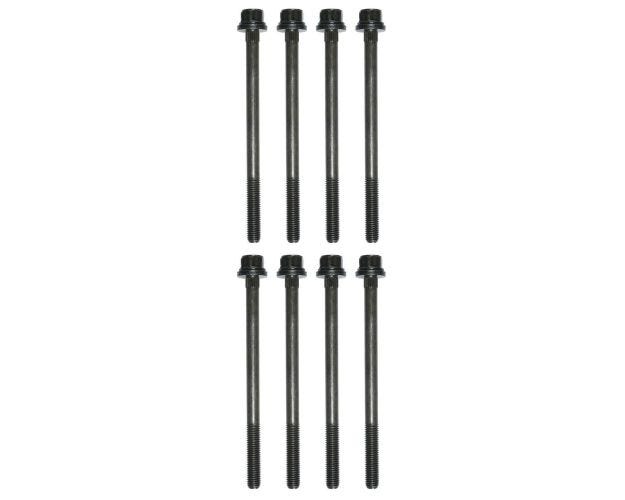 ES72272 Engine Cylinder Head Bolt Set for 2002-2008 Mini Cooper