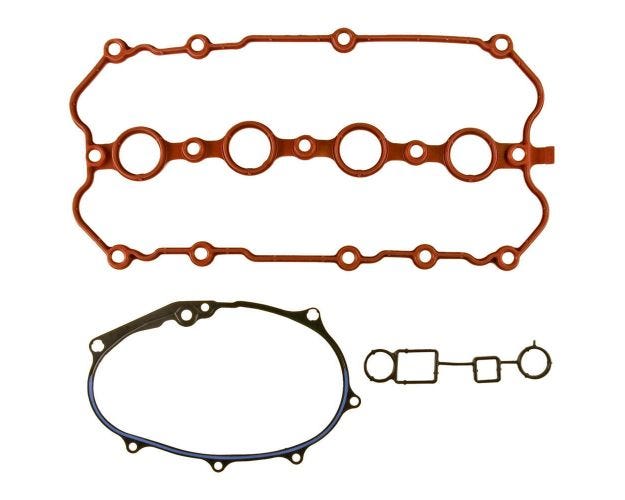 VS50685R Engine Valve Cover Gasket Set for 2006-2008 Audi A3