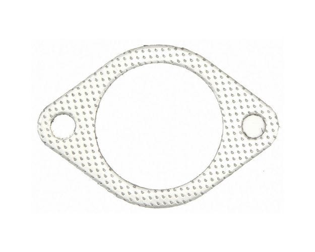 61479 Exhaust Pipe Flange Gasket for 2007-2009 Kia Sorento