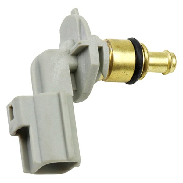 Cooling Temperature Sensor for 2002-2006 Mazda MPV