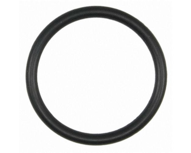 35862 Engine Coolant Thermostat Gasket for 2007-2008 Chevrolet Aveo5
