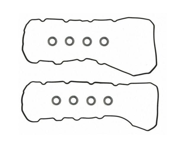 VS50742R Engine Valve Cover Gasket Set for 2008-2020 Toyota Sequoia