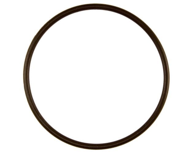 35858 Engine Coolant Thermostat Housing Gasket for 2010-2010 Buick Allure