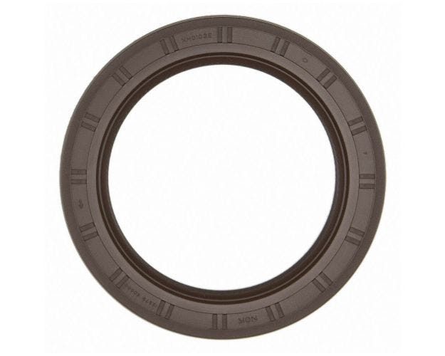 BS40714 Engine Crankshaft Seal Kit for 2015-2019 Nissan Micra - Rear