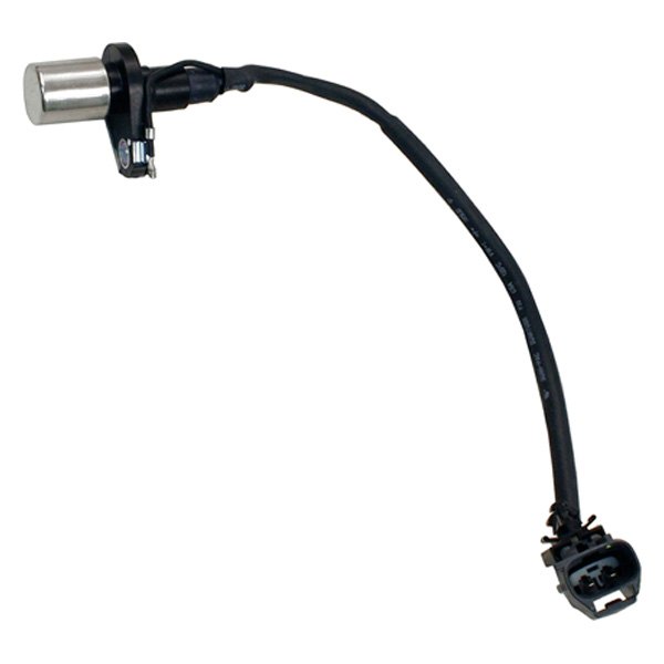 Crank Angle Sensor for 1995-1997 Toyota Corolla