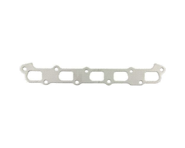 MS97009 Exhaust Manifold Gasket Set for 2007-2010 Hummer H3