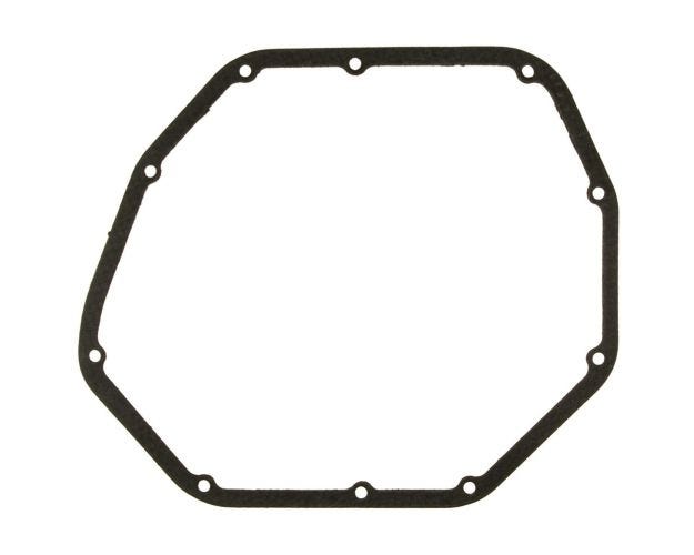 OS30805 Engine Oil Pan Gasket Set for 2007-2012 Nissan Sentra - Lower