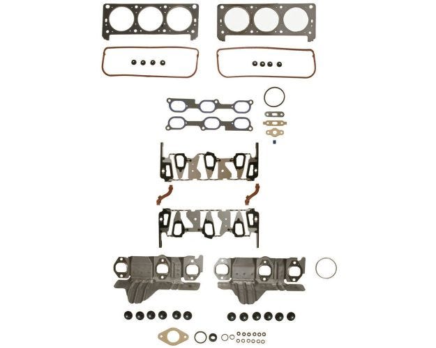 HS26314PT Engine Cylinder Head Gasket Set for 2004-2006 Chevrolet Malibu