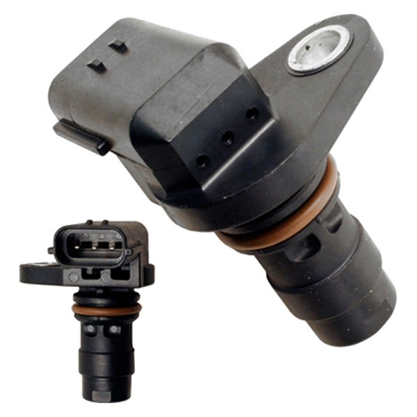 Ignition Module for 2003-2006 Volvo XC90