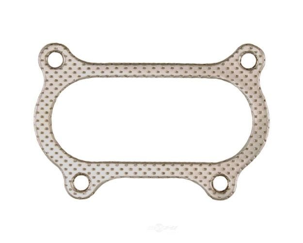 MS97036 Exhaust Manifold Gasket Set for 2008-2017 Honda Accord