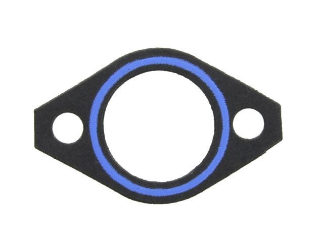 35878 Engine Coolant Outlet Gasket for 2001-2004 Chevrolet Tracker - Front