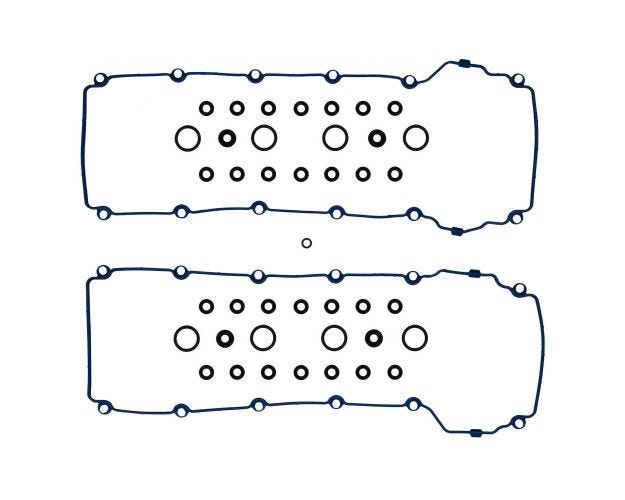 VS50724R Engine Valve Cover Gasket Set for 2002-2005 Ford Thunderbird