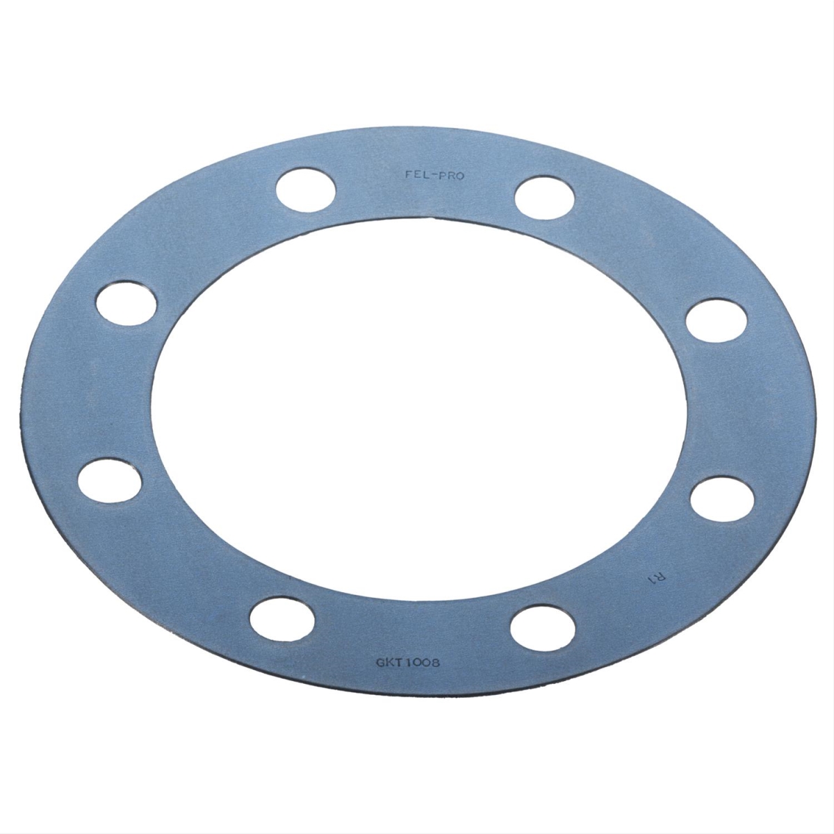 GKT1008  Bearing Axle Flange Gaskets - 8.500 in.