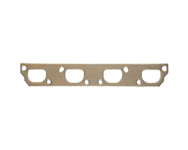 MS97003 Exhaust Manifold Gasket Set for 2002-2008 Mini Cooper