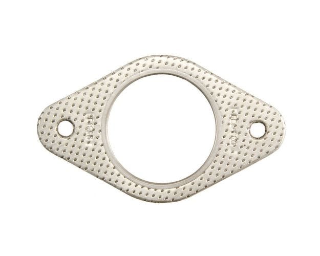 61536 Exhaust Pipe Flange Gasket for 2009-2016 Chevrolet Traverse