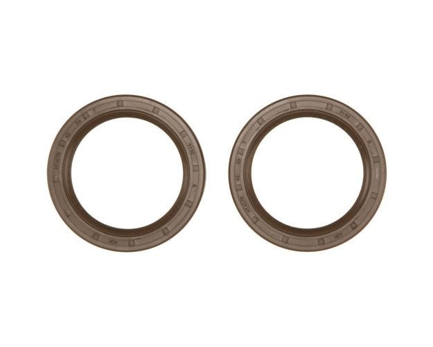 TCS46116 Engine Camshaft Seal for 2005-2007 Pontiac Wave5 - Front