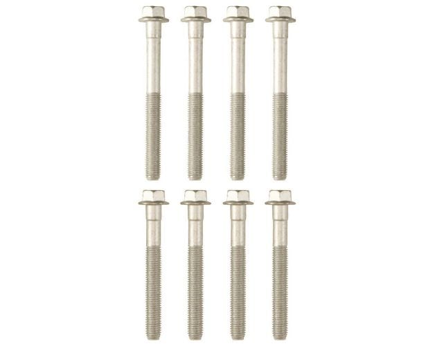 ES72303 Engine Cylinder Head Bolt Set for 2005-2006 Pontiac G6