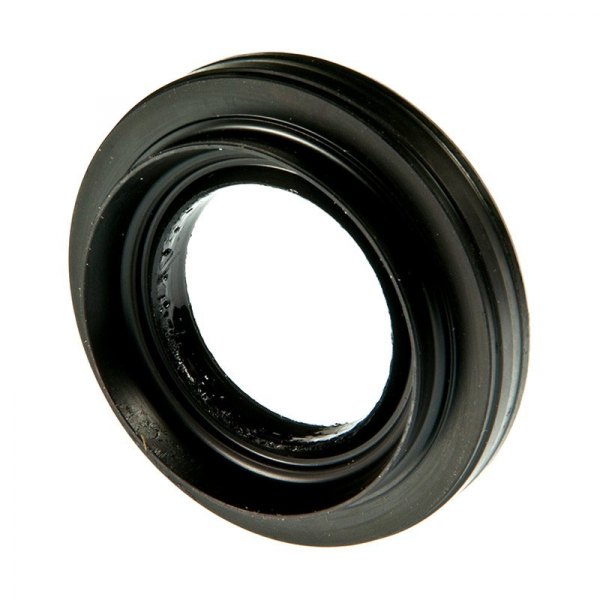 710633 Auto Trans Output Shaft Seal for 2016 Nissan Maxima