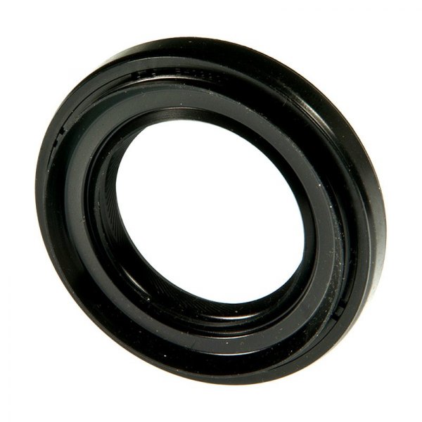 710630 Auto Trans Output Shaft Seal for 2012-2014 Honda Civic
