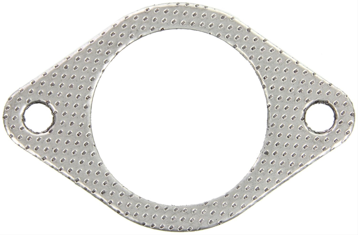 61569 Exhaust Gasket for 2010-2013 Mazda 3