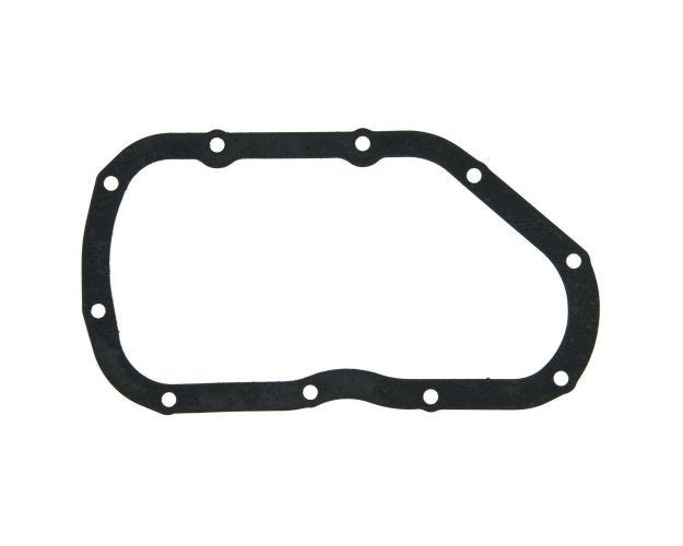 OS30802 Engine Oil Pan Gasket Set for 2004-2004 Suzuki Vitara - Lower
