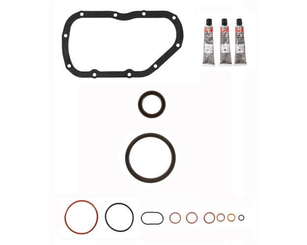 CS26386 Engine Conversion Gasket Set for 2001-2004 Chevrolet Tracker