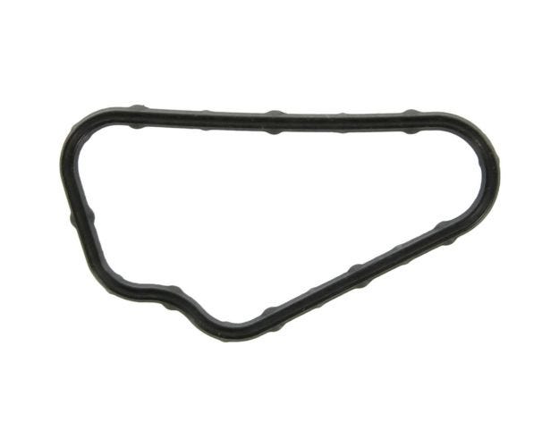 35896 Engine Water Pump Gasket for 2013-2019 Hyundai Santa Fe XL - Right