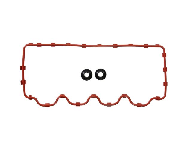 VS50701R Engine Valve Cover Gasket Set for 1991-2002 Saturn SL1