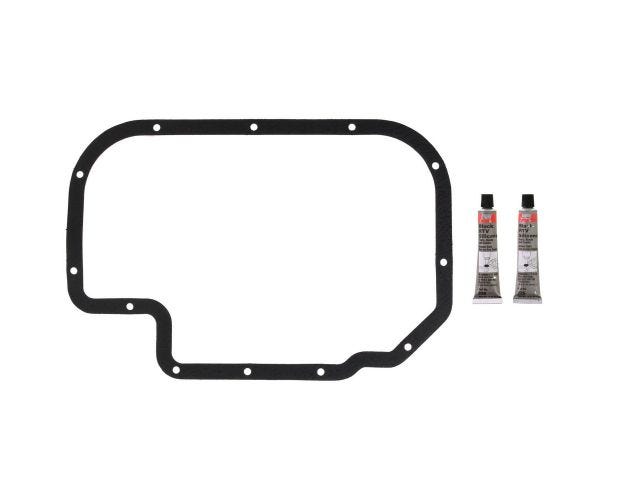 OS30813 Engine Oil Pan Gasket Set for 2004-2008 Chrysler Crossfire