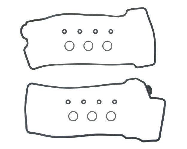VS50736R Engine Valve Cover Gasket Set for 2002-2006 Suzuki XL-7