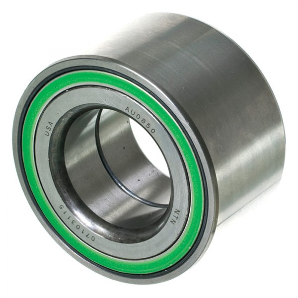 510102 Front Passenger Side Wheel Bearing for 2009-2013 Mazda 6