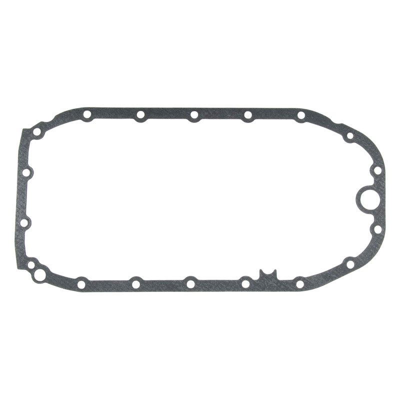 OS30809 Oil Pan Gasket Set for 1999-2009 Saab 95
