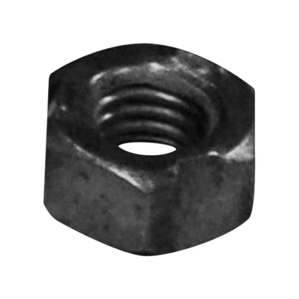 258-028 Exhaust Manifold Nut for 1997 Volkswagen Golf