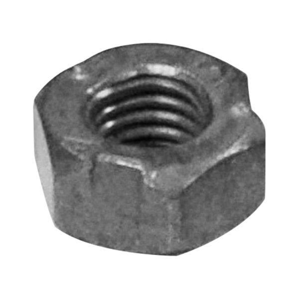 258-030 Exhaust Manifold Nut