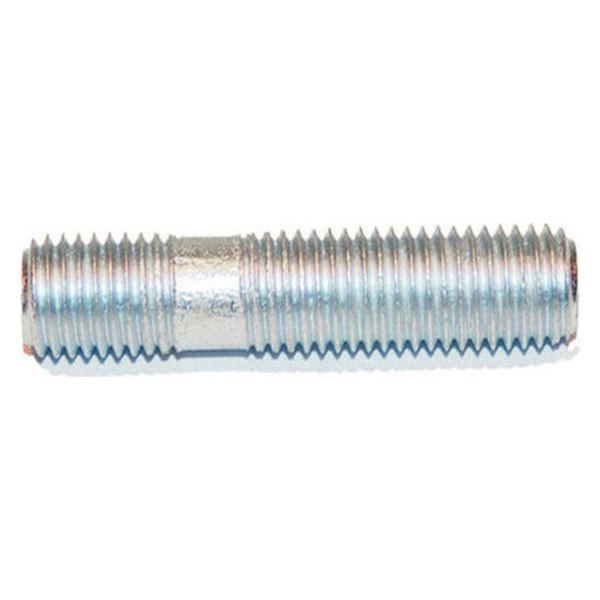 258-950 Bosal Exhaust Stud