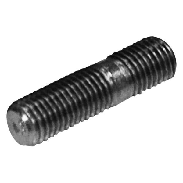 258951 Exhaust Stud  Natural