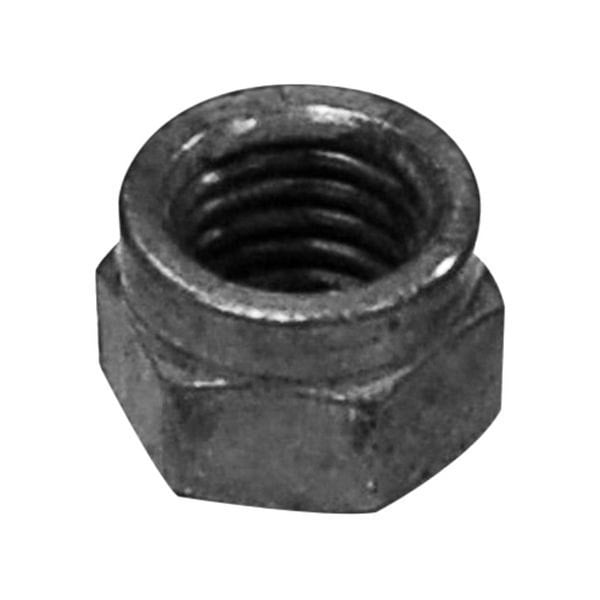 258-050 Exhaust Manifold Nut for 1990-1994 Mazda 323